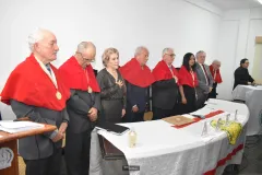 Post-SessaoASEL-52_13_07_2024_13_07_2024