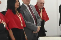 Post-SessaoASEL-53_13_07_2024_13_07_2024