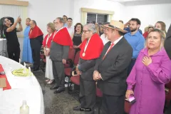 Post-SessaoASEL-54_13_07_2024_13_07_2024