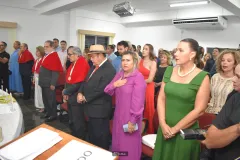 Post-SessaoASEL-55_13_07_2024_13_07_2024