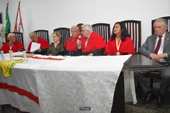 Post-SessaoASEL-56_13_07_2024_13_07_2024