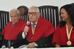 Post-SessaoASEL-57_13_07_2024_13_07_2024