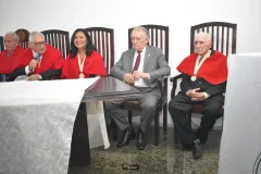 Post-SessaoASEL-58_13_07_2024_13_07_2024