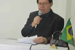 Post-SessaoASEL-60_13_07_2024_13_07_2024