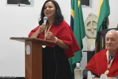 Post-SessaoASEL-61_13_07_2024_13_07_2024