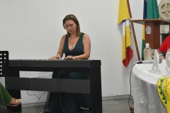 Post-SessaoASEL-62_13_07_2024_13_07_2024