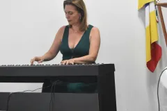 Post-SessaoASEL-63_13_07_2024_13_07_2024