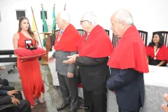 Post-SessaoASEL-64_13_07_2024_13_07_2024