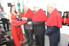 Post-SessaoASEL-65_13_07_2024_13_07_2024