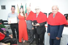 Post-SessaoASEL-66_13_07_2024_13_07_2024