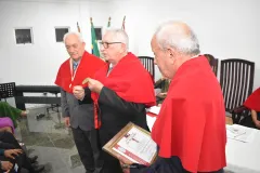 Post-SessaoASEL-67_13_07_2024_13_07_2024