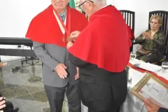 Post-SessaoASEL-68_13_07_2024_13_07_2024