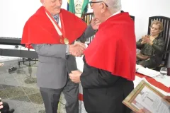 Post-SessaoASEL-69_13_07_2024_13_07_2024