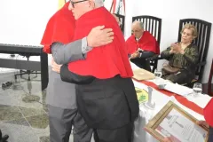 Post-SessaoASEL-70_13_07_2024_13_07_2024