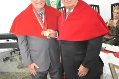 Post-SessaoASEL-71_13_07_2024_13_07_2024