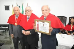 Post-SessaoASEL-72_13_07_2024_13_07_2024