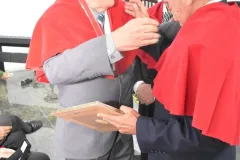 Post-SessaoASEL-73_13_07_2024_13_07_2024