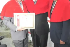 Post-SessaoASEL-74_13_07_2024_13_07_2024