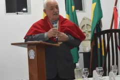 Post-SessaoASEL-75_13_07_2024_13_07_2024