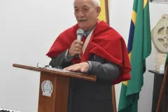 Post-SessaoASEL-76_13_07_2024_13_07_2024