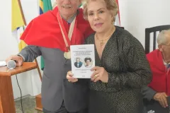 Post-SessaoASEL-77_13_07_2024_13_07_2024