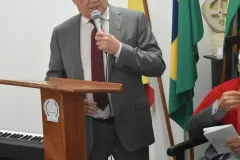 Post-SessaoASEL-78_13_07_2024_13_07_2024