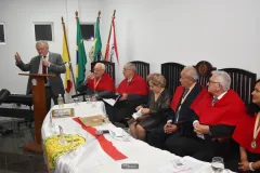 Post-SessaoASEL-79_13_07_2024_13_07_2024