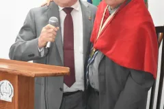 Post-SessaoASEL-80_13_07_2024_13_07_2024