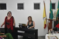 Post-SessaoASEL-81_13_07_2024_13_07_2024