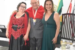 Post-SessaoASEL-83_13_07_2024_13_07_2024