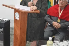 Post-SessaoASEL-84_13_07_2024_13_07_2024