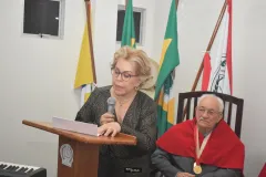 Post-SessaoASEL-85_13_07_2024_13_07_2024