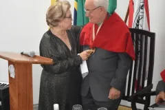 Post-SessaoASEL-86_13_07_2024_13_07_2024