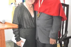 Post-SessaoASEL-87_13_07_2024_13_07_2024