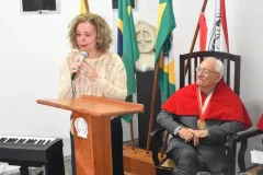 Post-SessaoASEL-88_13_07_2024_13_07_2024