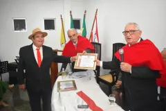 Post-SessaoASEL-89_13_07_2024_13_07_2024