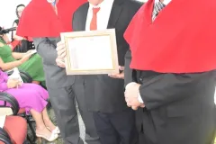 Post-SessaoASEL-90_13_07_2024_13_07_2024