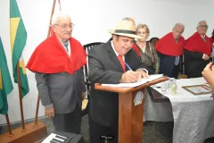 Post-SessaoASEL-91_13_07_2024_13_07_2024