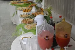 Post-SessaoASEL-92_13_07_2024_13_07_2024