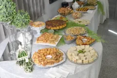 Post-SessaoASEL-93_13_07_2024_13_07_2024