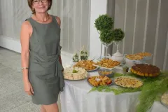 Post-SessaoASEL-94_13_07_2024_13_07_2024