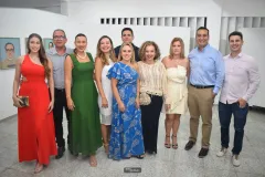 Post-SessaoASEL-95_13_07_2024_13_07_2024