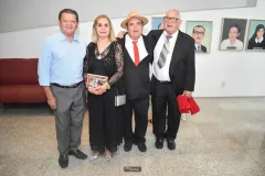 Post-SessaoASEL-97_13_07_2024_13_07_2024