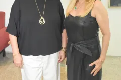 Post-SessaoASEL-98_13_07_2024_13_07_2024