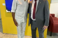 Post-SessaoASEL-99_13_07_2024_13_07_2024