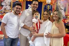 Post-Aniversario-1