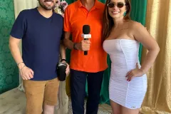 Post-AderbalPortela-18_19_04_2025