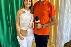 Post-AderbalPortela-19_19_04_2025