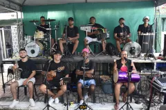 Post-AderbalPortela-20_19_04_2025