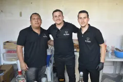 Post-AderbalPortela-23_19_04_2025